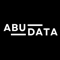 abudata-creative-studio