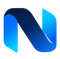 inovura