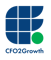 cfo2growth