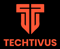 techtivus