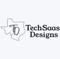 techsaas-designs