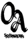 oa-softwares