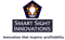 smart-sight-innovations