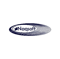 naqsoft