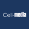 cell-media-0