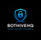 bothivehq