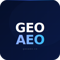 geoaeo