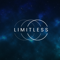 limitless-financial-services-marketing-advertising-agency