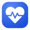 healthdesk-it