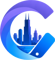 chicago-app-devs