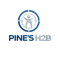 pines-h2b-solutions