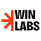 win-labs
