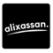 ali-hassan