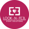 look-n-feel-event-solutions