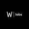 w-labs