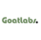 goatlabs-technologies