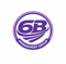 6b-management-group