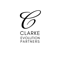 clarke-evolution-partners