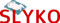 slyko