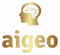 aigeo-global