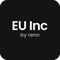 eu-renn