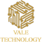 vale-technology