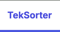 teksorter