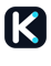korsoft