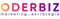 oderbiz