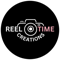 reel-time-creations