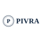 pivra