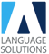 alafranga-language-solutions