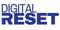 digital-reset-corp