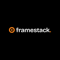 framestack