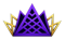 vikat-analytics