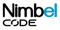 nimbel-code