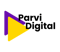 parvi-digital