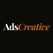 adscreative