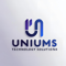 uniums-technology-solutions
