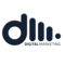 digital-marketing-1-19