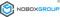 nobox-group