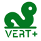 vert-0