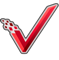 vantris-solutions
