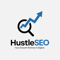 hustle-seo