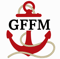 golden-freight-forwarding