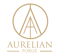 aurelian-forge