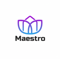 maestro-studio