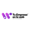 tu-empresa-en-la-web-agencia-de-marketing-digital