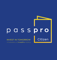 passpro-0