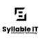 syllable-it